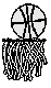 SPBKSL09.BMP