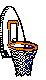SPBKSL08.BMP