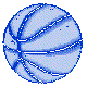 SPBKSL07.BMP