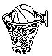 SPBKSL05.BMP