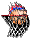 SPBKSL03.BMP