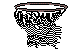 SPBKSL02.BMP