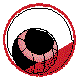 SPBKSL01.BMP