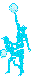 SPBKSL00.BMP