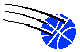 SPBKSG29.BMP