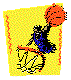 SPBKSG08.BMP