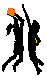 SPBKSG03.BMP