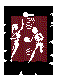 SPBKSG01.BMP