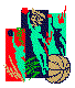 SPBKSG00.BMP