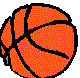 SPBKSA18.BMP