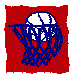 SPBKSA13.BMP