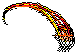 SPBKSA11.BMP