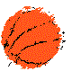 SPBKSA08.BMP