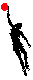 SPBKSA05.BMP