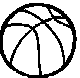 SPBKSA04.BMP