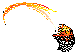 SPBKSA03.BMP
