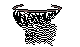 SPBKRR01.BMP