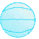 SPBKRL00.BMP