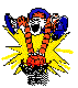SPBKCR00.BMP