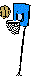 SPBKCA11.BMP