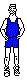 SPBKCA05.BMP
