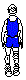 SPBKCA04.BMP