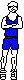 SPBKCA03.BMP