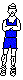 SPBKCA01.BMP