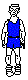 SPBKCA00.BMP