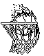 SPBKAA00.BMP