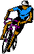 SPBISR05.BMP