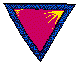 SPBISR03.BMP