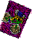 SPBISR02.BMP
