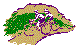 SPBISM02.BMP
