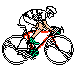 SPBISM01.BMP