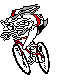 SPBISM00.BMP