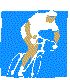 SPBISG05.BMP