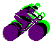 SPBISA04.BMP