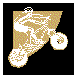 SPBIRG05.BMP
