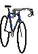 SPBICR03.BMP