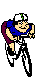 SPBICR02.BMP