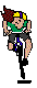 SPBICR01.BMP