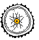 SPBICG00.BMP