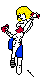 SPARSM00.BMP