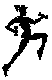 SPARSL00.BMP