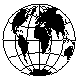 SCMISL00.BMP