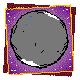 SCMISG01.BMP