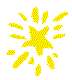 SCMISG00.BMP
