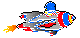 SCMICM00.BMP