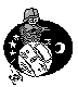 SCMICL00.BMP